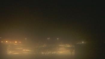 Weather camera view of Stillwater Central High School.