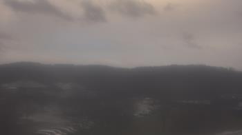 Weather camera view of Stillwater Central High School.