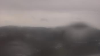 Weather camera view of Stillwater Central High School.