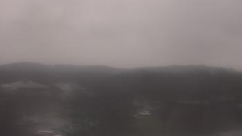 Weather camera view of Stillwater Central High School.