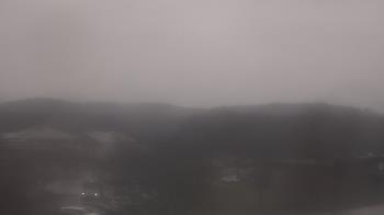 Weather camera view of Stillwater Central High School.