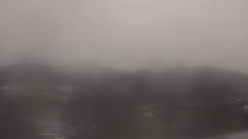 Weather camera view of Stillwater Central High School.