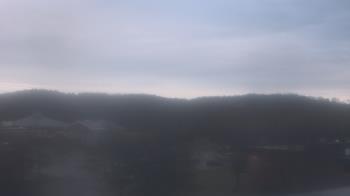 Weather camera view of Stillwater Central High School.