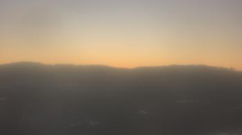 Weather camera view of Stillwater Central High School.