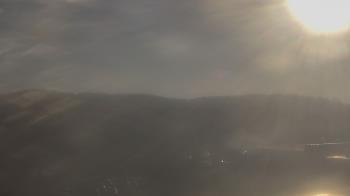 Weather camera view of Stillwater Central High School.