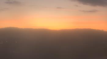 Weather camera view of Stillwater Central High School.