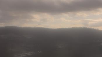 Weather camera view of Stillwater Central High School.