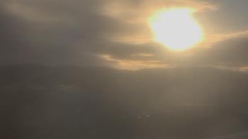 Weather camera view of Stillwater Central High School.