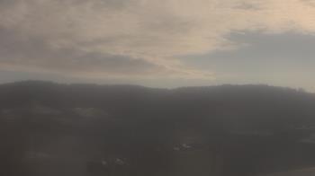 Weather camera view of Stillwater Central High School.