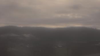 Weather camera view of Stillwater Central High School.