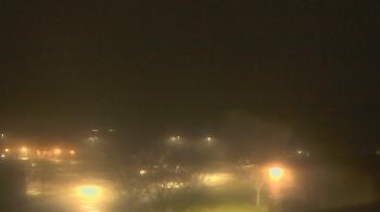 Weather camera view of Stillwater Central High School.