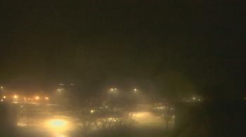 Weather camera view of Stillwater Central High School.
