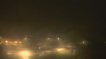 Weather camera view of Stillwater Central High School.