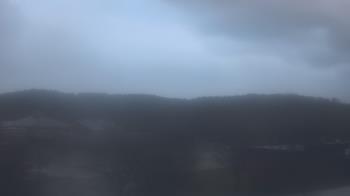 Weather camera view of Stillwater Central High School.