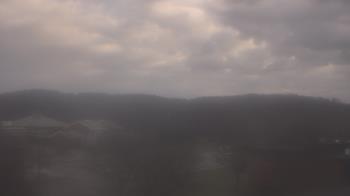 Weather camera view of Stillwater Central High School.