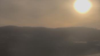 Weather camera view of Stillwater Central High School.