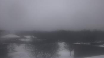 Weather camera view of Stillwater Central High School.