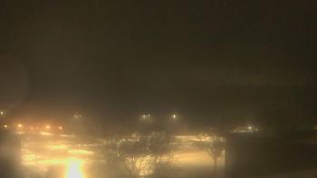 Weather camera view of Stillwater Central High School.