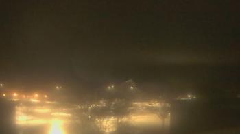 Weather camera view of Stillwater Central High School.