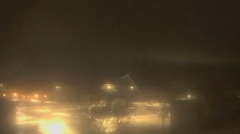 Weather camera view of Stillwater Central High School.