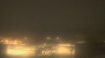 Weather camera view of Stillwater Central High School.