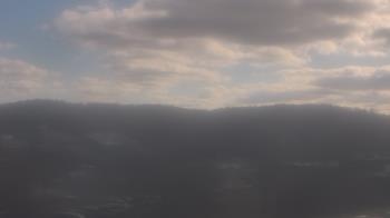 Weather camera view of Stillwater Central High School.