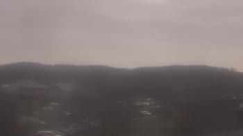 Weather camera view of Stillwater Central High School.