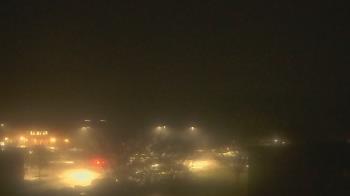 Weather camera view of Stillwater Central High School.