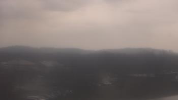 Weather camera view of Stillwater Central High School.