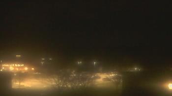 Weather camera view of Stillwater Central High School.