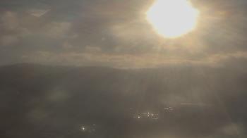 Weather camera view of Stillwater Central High School.