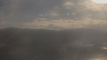 Weather camera view of Stillwater Central High School.