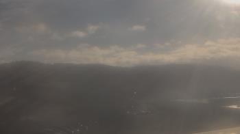 Weather camera view of Stillwater Central High School.