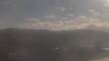 Weather camera view of Stillwater Central High School.