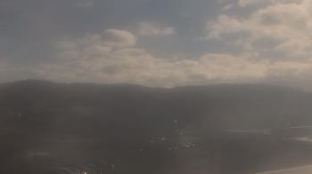 Weather camera view of Stillwater Central High School.