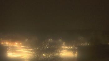 Weather camera view of Stillwater Central High School.