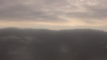 Weather camera view of Stillwater Central High School.