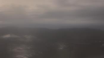 Weather camera view of Stillwater Central High School.