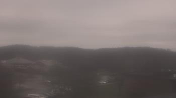 Weather camera view of Stillwater Central High School.