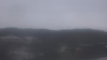 Weather camera view of Stillwater Central High School.