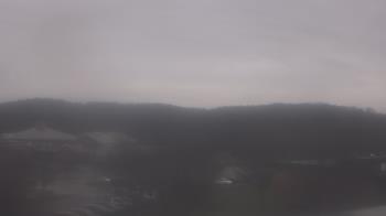 Weather camera view of Stillwater Central High School.