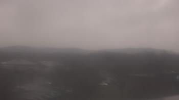 Weather camera view of Stillwater Central High School.