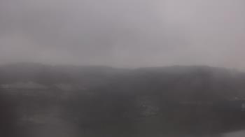 Weather camera view of Stillwater Central High School.