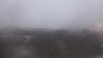 Weather camera view of Stillwater Central High School.