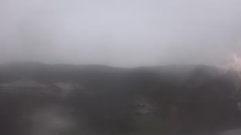 Weather camera view of Stillwater Central High School.