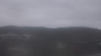 Weather camera view of Stillwater Central High School.