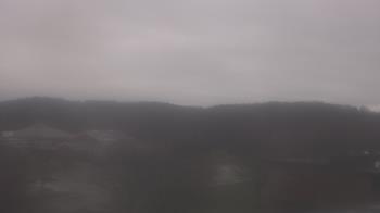 Weather camera view of Stillwater Central High School.