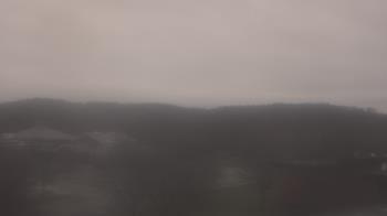 Weather camera view of Stillwater Central High School.