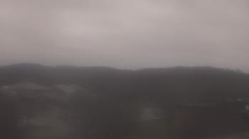 Weather camera view of Stillwater Central High School.