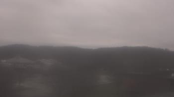 Weather camera view of Stillwater Central High School.